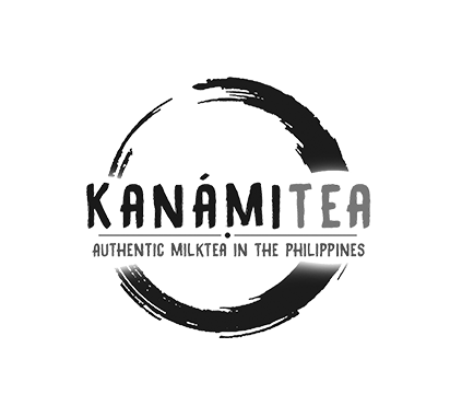 Kanamitea